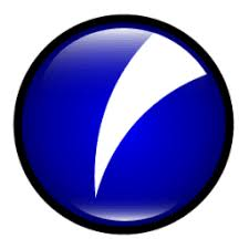 Alternate FTP 3.210 - Full Version