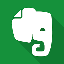 EverNote 10.103.3 - Full Version