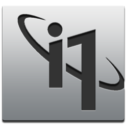 i1Profiler 3.8.2.18029 - Full Version