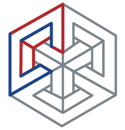 Canvas X Draw 20 Build 914 - Full Version