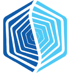 Schrodinger Suite 2024-3 - Full Version