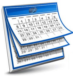 Softwarenetz Calendar 3.63 - Full Version
