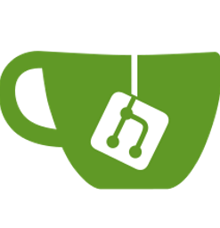 Gitea Enterprise 21.11.0 - Full Version
