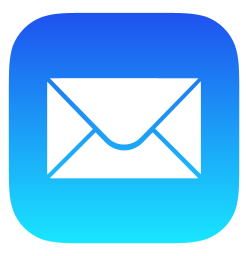 SoftwareNetz Mailing 1.60 - Full Version