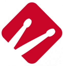 Steinberg Groove Agent 5.2.10 - Full Version