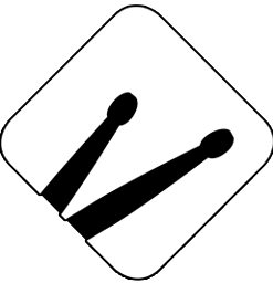 Steinberg Groove Agent SE 5.2.10 - Full Version