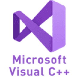 Visual C++ Redistributable Runtimes All-in-One May 2024 - Full Version