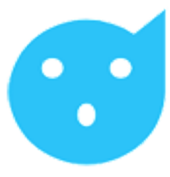 TwitBot Pro 2.3.6 - Full Version