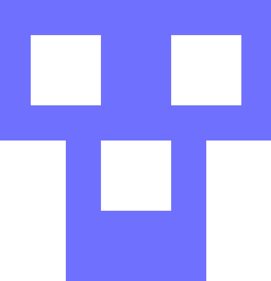 FakeDriveCheck 4.53 - Full Version