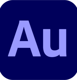 Adobe Audition 2024 v24.4.1 Multilingual - Full Version