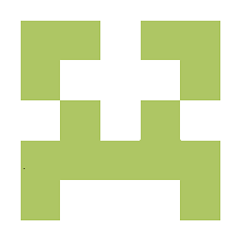 MemInfo 4.0 SR1 - Full Version