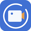 4Videosoft Screen Capture 1.5.16 - Full Version