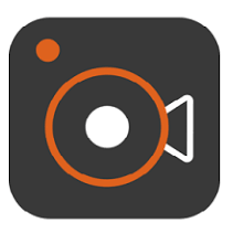 Fonelab Screen Recorder 1.5.26 - Full Version