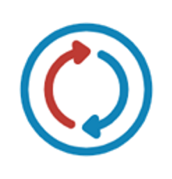 ImTranslator 16.84 for Chrome, Firefox, and Opera - Full Version