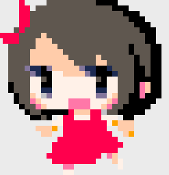 Lovely Composer 2.0.0 - Full Version