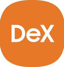 Samsung DeX 2.4.1.23 - Full Version