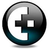 Stellar Photo Recovery Premium 11.8.0.4 - Full Version