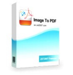 Image To PDF 3.8.1 - Full Version