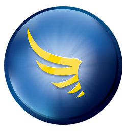 SkyDemon 4.0.0.96 - Full Version