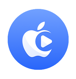 TunesBank Apple TV+ Downloader 1.2.4 - Full Version