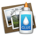 TurboCollage Professional Edition 7.3.2.0 Home - Full Version