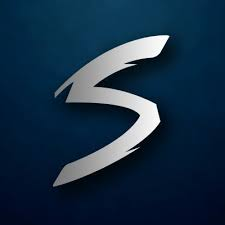 ShaperBox 3 3.5.2 - Full Version