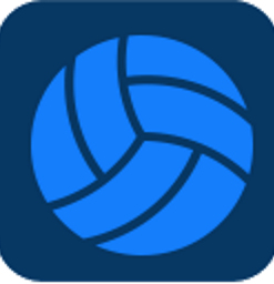 Eguasoft Volleyball Scoreboard 3.6.0.0 - Full Version