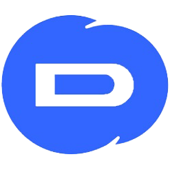 DriversCloud 12.0.24 - Full Version