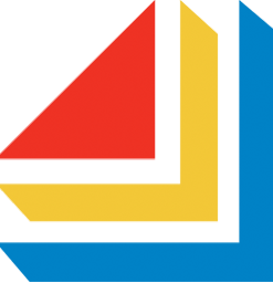 ExtendSim Pro 2024.R1 - Full Version