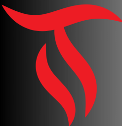 CPU Temp 1.6.2.0 - Full Version