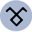 ezAccounting 3.14.12 - Full Version