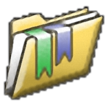 Actual File Folders 1.15.1 - Full Version