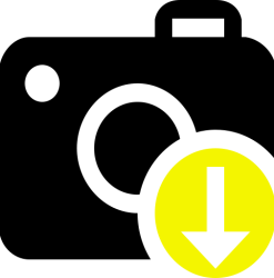 WIA-Loader 2.9.0.0 - Full Version