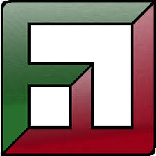 FileVoyager 24.5.17 Full - Full Version