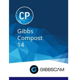 Compost 14.0.16.0 - Full Version