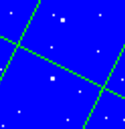 Hallo Northern SKY 4.3.1 - Full Version