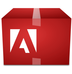 Adobe Creative Cloud Cleaner Tool 4.3.0.680 - Full Version