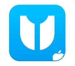 Tenorshare 4uKey iTunes Backup 5.2.31.1 - Full Version