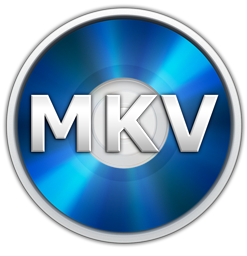MakeMKV 1.17.7 - Full Version