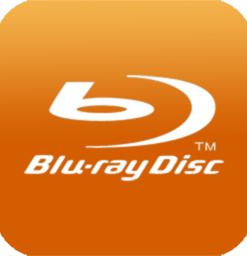 DumboFab Blu-ray Ripper 7.2.5 - Full Version