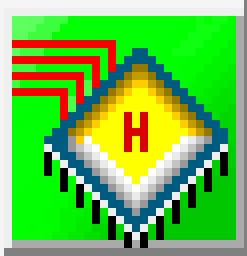 Dr Hardware 2024 v24.4.0 - Full Version