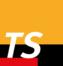 Valentin Software TSOL 2023 R2 - Full Version