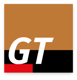 GeoTSOL 2023 R3 - Full Version