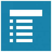 Schoolhouse Test Professional 6.1.106.0 / Enterprise - Full Version