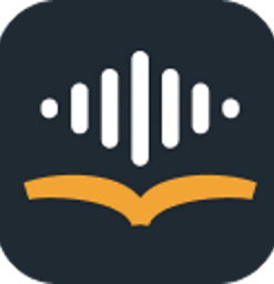 DRmare Audible Converter 1.0.0.1 - Full Version