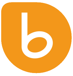 BeatEdit Bundle 2.2 - Full Version