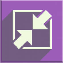 Icecream Image Resizer Pro Portable 2.14 - Full Version