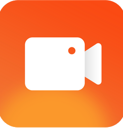 Gilisoft Screen Recorder 12.8 - Full Version