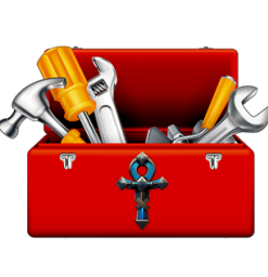 AnkhTech Toolbox 3.1 - Full Version