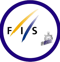 SportResult FIS 3.13.12.282 - Full Version